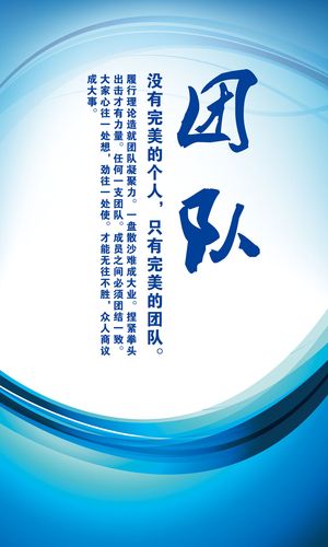 剖开女子的肚子kaiyun官方网站(剖开的肚子做实验)